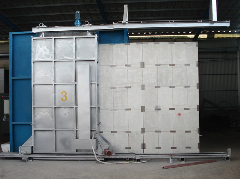 工业萝莉社免费下载