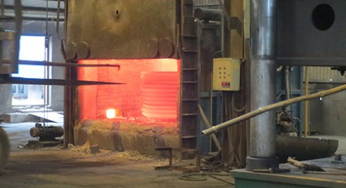 工业萝莉社免费下载