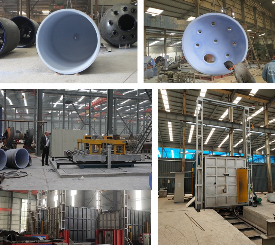 工业萝莉社免费下载